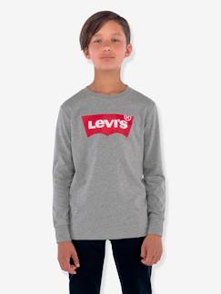Jungenkleidung-Shirts, Poloshirts & Rollkragenpullover-Shirts-Kinder Shirt BATWING Levi's