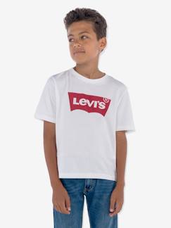 Jungenkleidung-Shirts, Poloshirts & Rollkragenpullover-Jungen T-Shirt BATWING Levi's
