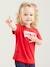 Baby T-Shirt BATWING Levi's - rot - 2
