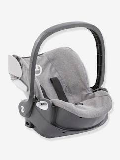 Spielzeug-Puppen-2-in-1-Babyschale für Puppen CYBEX x COROLLE