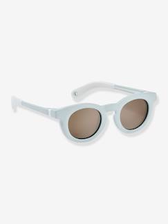 Maedchenkleidung-Accessoires-Sonnenbrillen-Baby Sonnenbrille DELIGHT BEABA, 9-24 Monate