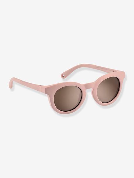 Kinder Sonnenbrille HAPPY BEABA, 2-4 Jahre - blau+blush+rosa+türkis - 6