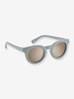 Maedchenkleidung-Accessoires-Sonnenbrillen-Kinder Sonnenbrille HAPPY BEABA, 2-4 Jahre