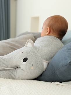 Strampler & Schlafanzüge - für Babys - vertbaudet