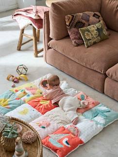 Spielzeug-Baby-Baby Activity-Decke