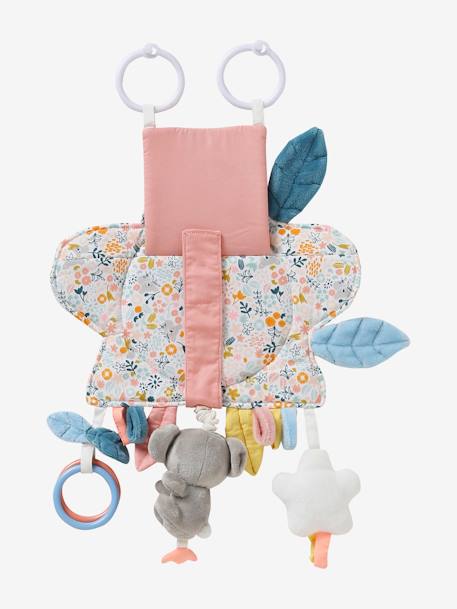 Baby Spielzeug KOALA - rosa/koala - 5