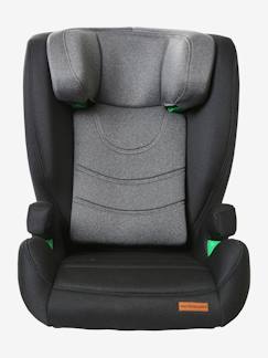 i-Size-Kindersitz TWIDDLY, 100-150 cm bzw. Gr. 2/3 -  - [numero-image]