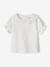 2er-Pack Baby T-Shirts - pfirsich - 2