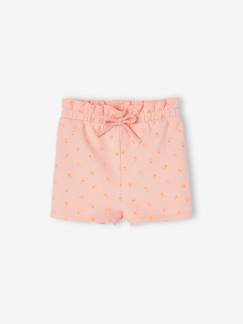 Baby Sweat-Shorts -  - [numero-image]