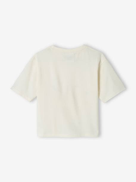 Kinder T-Shirt POKEMON - beige - 2