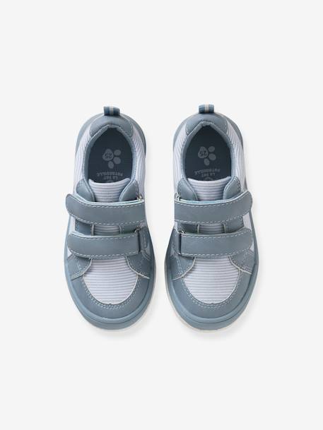 Kinder Sneakers PAW PATROL - blau - 4