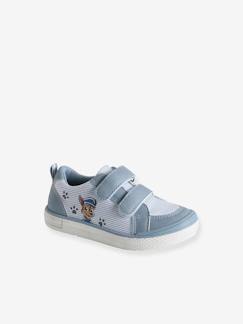 -Kinder Sneakers PAW PATROL