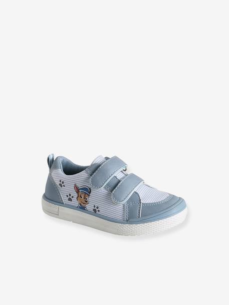 Kinder Sneakers PAW PATROL - blau - 1