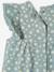 Baby Kleid Disney MINNIE MAUS - aqua - 4