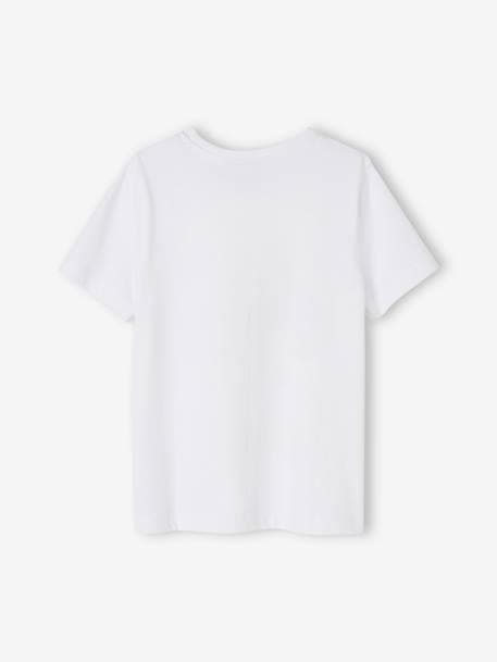 Kinder T-Shirt BUZZ LIGHTYEAR - weiß - 2