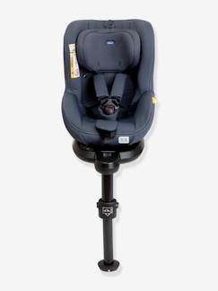 Babyartikel-Babyschalen & Kindersitze-Kindersitz SEAT2FIT I-SIZE Gr. 0+/1 CHICCO, 45-105 cm, drehbar