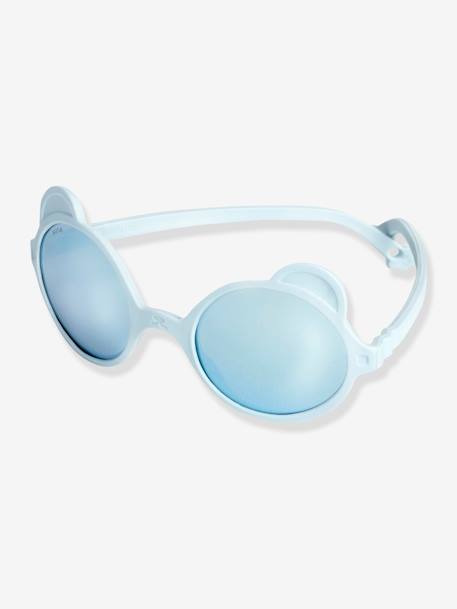 Baby Sonnenbrille Ki ET LA, 1-2 Jahre - blau - 4