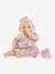 Baby Badepuppe CALYPSO COROLLE - mehrfarbig - 2