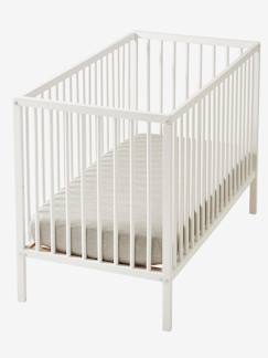 Kinderzimmer-Kindermöbel-Babybetten & Kinderbetten-Babybett COCOON