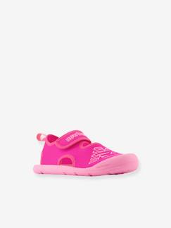 Kinderschuhe-Mädchenschuhe-Sneakers & Turnschuhe-Kinder Sandalen YOCRSRAE/IOCRSRAE NEW BALANCE