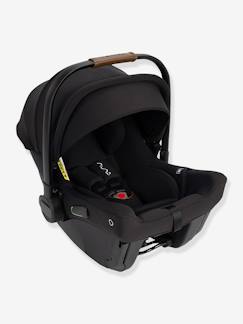 Babyartikel-Babyschalen & Kindersitze-Isofix-Babyschale PIPA URBN I-SIZE NUNA, Gr. 0+ / 40-83 cm
