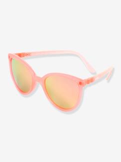 Jungenkleidung-Accessoires-Sonnenbrillen-Kinder Sonnenbrille SUN BUZZ KI ET LA