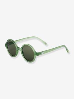 Maedchenkleidung-Accessoires-Sonnenbrillen-Kinder Sonnenbrille WOAM KI ET LA