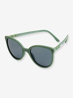 Maedchenkleidung-Accessoires-Sonnenbrillen-Kinder Sonnenbrille SUN BUZZ KI ET LA