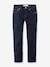 Jungen Skinny-Jeans 510 Levi's - jeansblau - 2