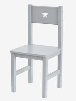 Kinderzimmer-Kindermöbel-Kinderstühle, Kindersessel-Stühle-Kinderstuhl SIRIUS, Sitzhöhe 30 cm