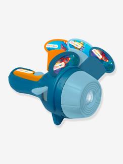 Spielzeug-Kinder Taschenlampen-Projektor KIDYSLIDE KIDYWOLF