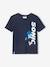 Kinder T-Shirt SONIC - marine - 1