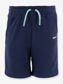 Jungenkleidung-Shorts & Bermudas-Kinder Shorts Levi's