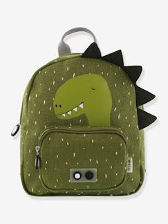 Babymode-Accessoires-Baby Tier-Rucksack TRIXIE