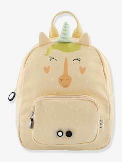 Babymode-Accessoires-Baby Tier-Rucksack TRIXIE