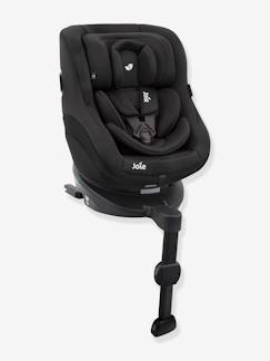 -i-Size-Kindersitz SPIN 360 GTI JOIE, 40-105 cm / Gr. 0+/1