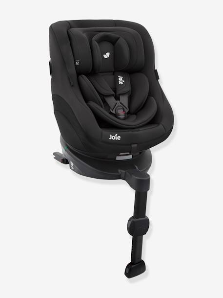 i-Size-Kindersitz SPIN 360 GTI JOIE, 40-105 cm / Gr. 0+/1 - grau - 1