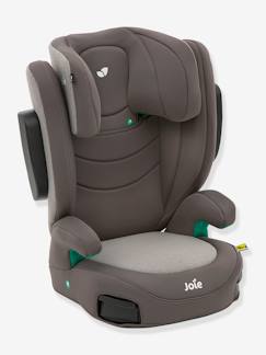 i-Size-Kindersitz I-TRILLO JOIE, 100-150 cm / Gr. 2/3 -  - [numero-image]