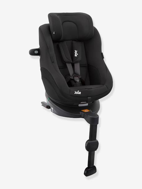 i-Size-Kindersitz SPIN 360 GTI JOIE, 40-105 cm / Gr. 0+/1 - grau - 3