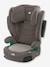 i-Size-Kindersitz I-TRILLO JOIE, 100-150 cm / Gr. 2/3 - grau - 3