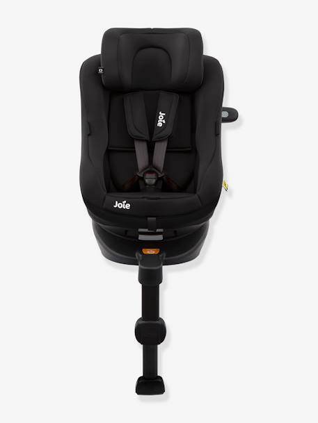 i-Size-Kindersitz SPIN 360 GTI JOIE, 40-105 cm / Gr. 0+/1 - grau - 4