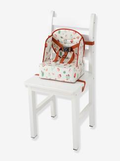Babyartikel-Kinder Stuhl-Sitzerhöhung EASY UP BABYTOLOVE