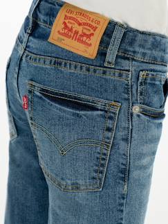 Jungenkleidung-Jungenhosen-Jungen Skinny-Jeans 510 Levi's