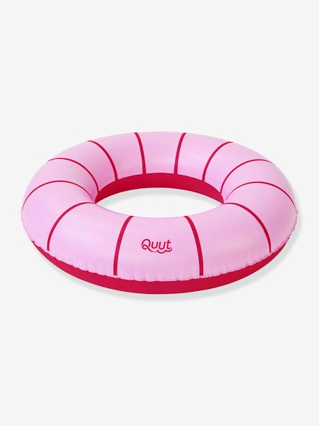 Kinder Schwimmring 40 cm QUUT - rosa - 1