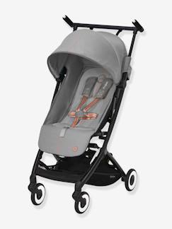Babyartikel-Kinderwagen-Buggy GOLD LIBELLE 2023 CYBEX