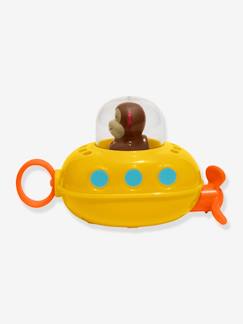 Spielzeug-Baby Badespielzeug U-Boot ZOO SKIP HOP