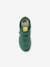 Kinder Klett-Sneakers GV500GG1 NEW BALANCE - grün - 4