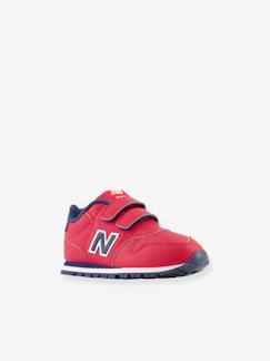 Baby Klett-Sneakers IV500TN1 NEW BALANCE -  - [numero-image]