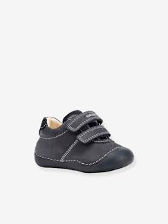 Kinderschuhe-Babyschuhe-Lauflernschuhe-Baby Krabbelschuhe B Tutim GEOX