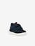 Baby Sneakers B Hyroo Boy WPF GEOX - marine - 1